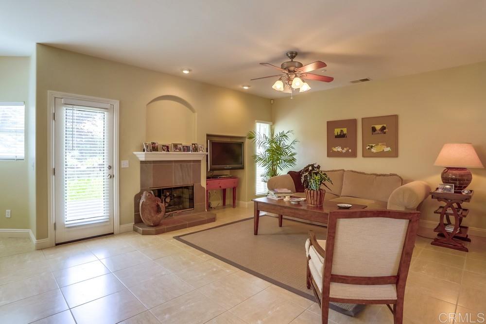 24519 Watt Road Ramona, CA 92065 - Photo 9 of 22 Gallery Image 9