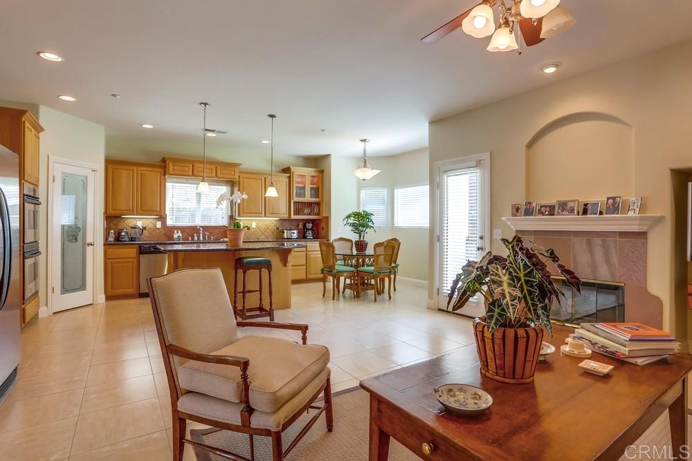 24519 Watt Road Ramona, CA 92065 - Photo 10 of 22 Gallery Image 10