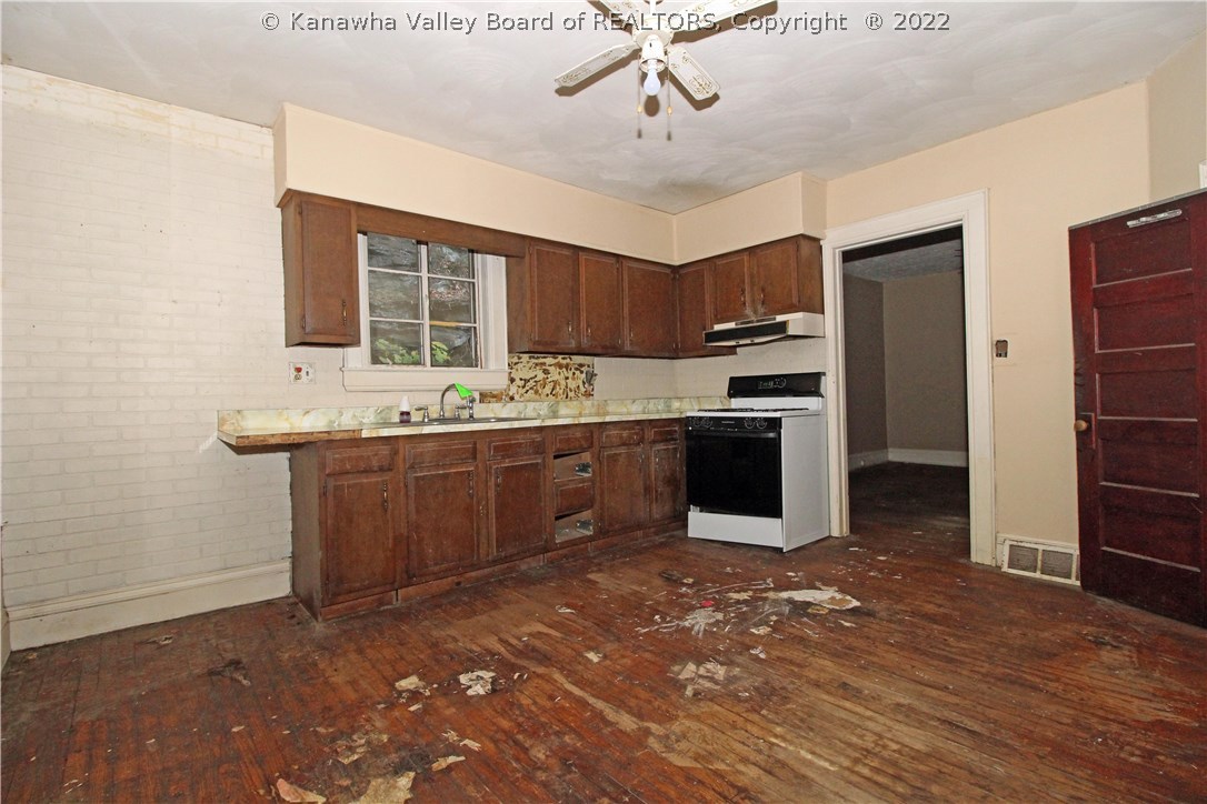 1769 Ruthdale Road South Charleston, WV 25309 - Photo 10 of 11 Gallery Image 10
