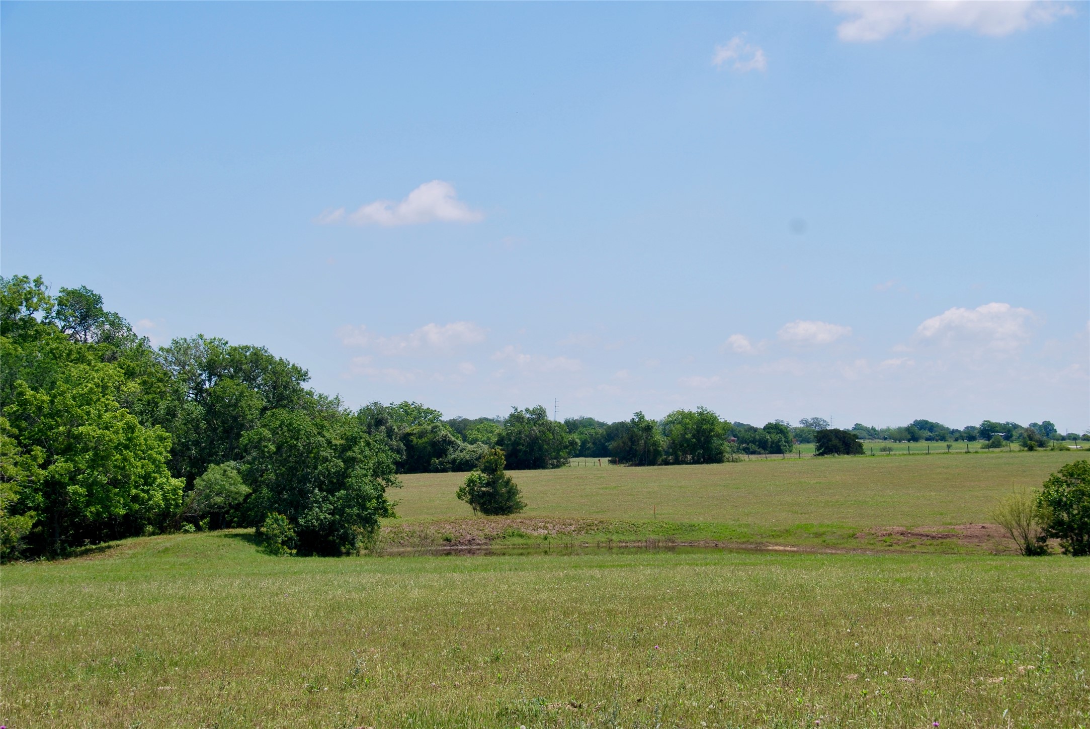 1070 Muehr Road Weimar, TX 78962 - Photo 6 of 40