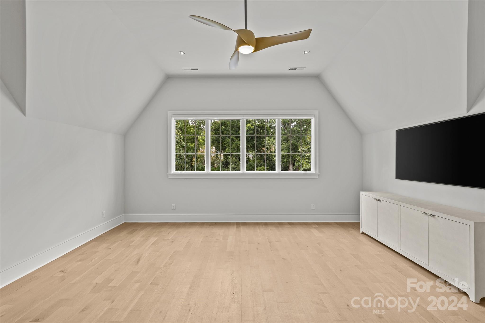 4108 Foxcroft Road Charlotte, NC 28211 - Photo 26 of 48 Gallery Image 26