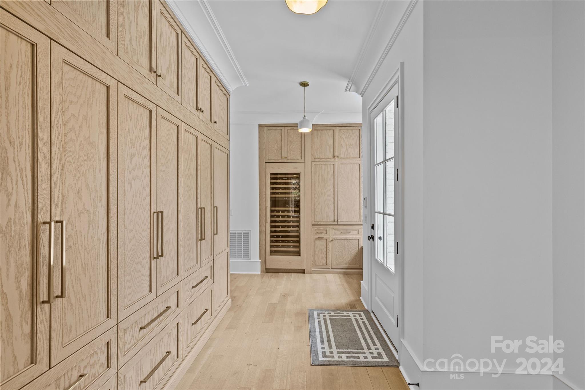 4108 Foxcroft Road Charlotte, NC 28211 - Photo 36 of 48 Gallery Image 36