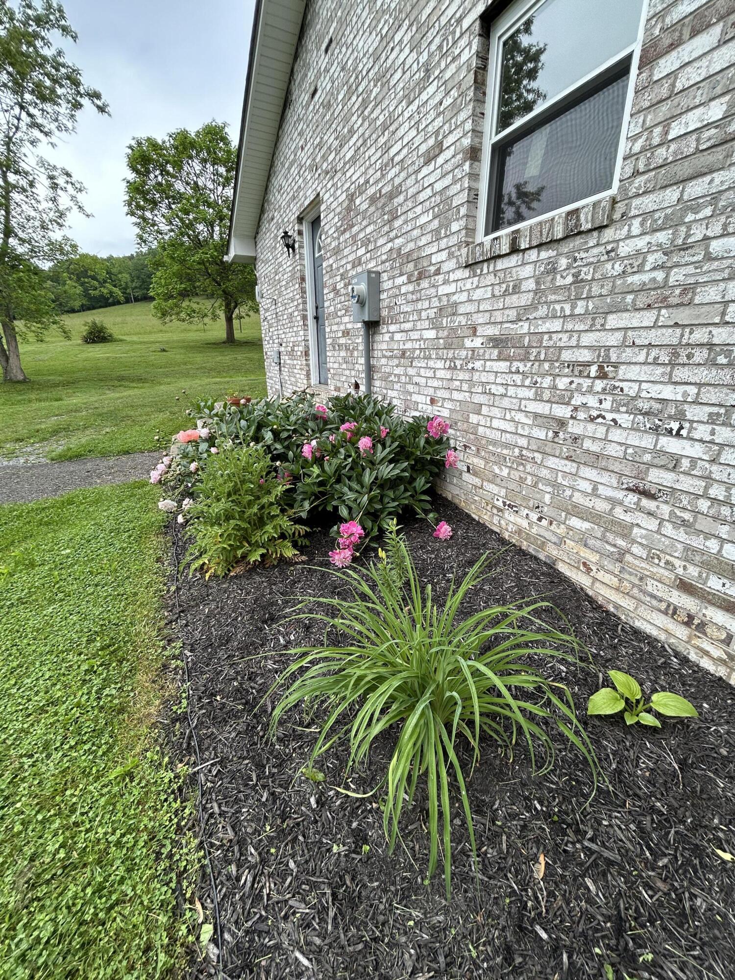 1968 Adair Road Peterstown, WV 24963 - Photo 71 of 102 Gallery Image 71