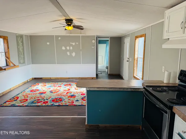 $265,000 | 253 Little Johnson Valley Road, Kingston, TN 37763