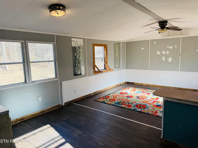 $270,000 | 253 Little Johnson Valley Road, Kingston, TN 37763