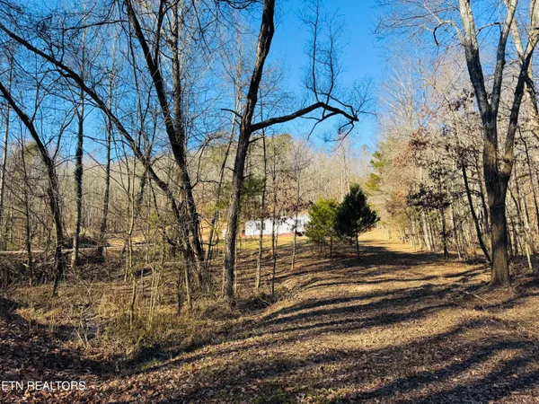 $265,000 | 253 Little Johnson Valley Road, Kingston, TN 37763