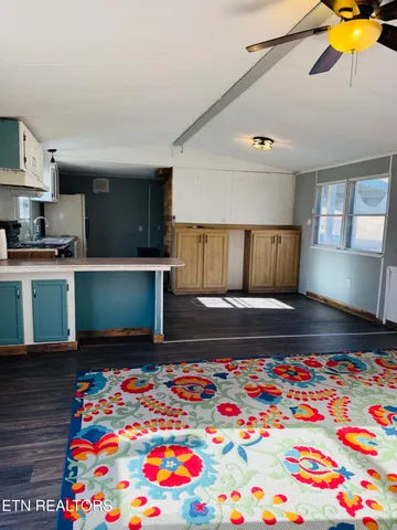 $270,000 | 253 Little Johnson Valley Road, Kingston, TN 37763