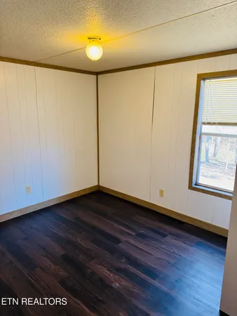 $265,000 | 253 Little Johnson Valley Road, Kingston, TN 37763