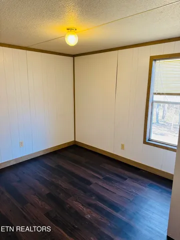 $270,000 | 253 Little Johnson Valley Road, Kingston, TN 37763