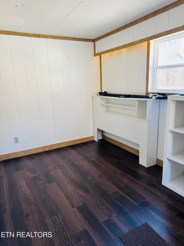 $270,000 | 253 Little Johnson Valley Road, Kingston, TN 37763