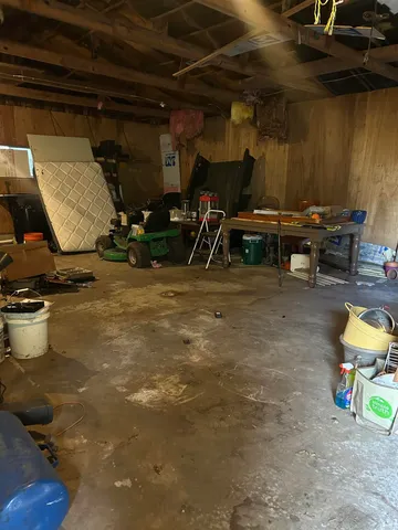 $160,000 | 212 Northwestern Avenue, Monticello, IN 47960