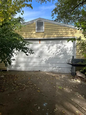 $160,000 | 212 Northwestern Avenue, Monticello, IN 47960