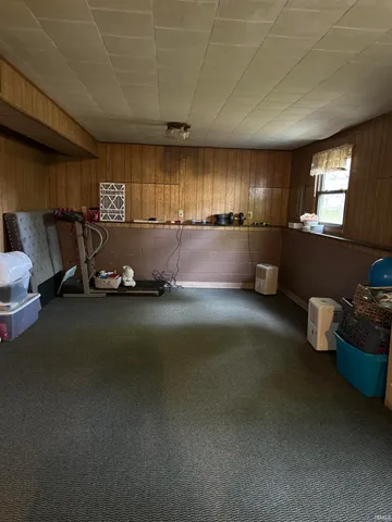 $160,000 | 212 Northwestern Avenue, Monticello, IN 47960