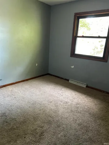 $160,000 | 212 Northwestern Avenue, Monticello, IN 47960