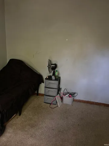 $160,000 | 212 Northwestern Avenue, Monticello, IN 47960