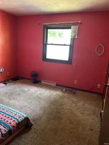 $160,000 | 212 Northwestern Avenue, Monticello, IN 47960