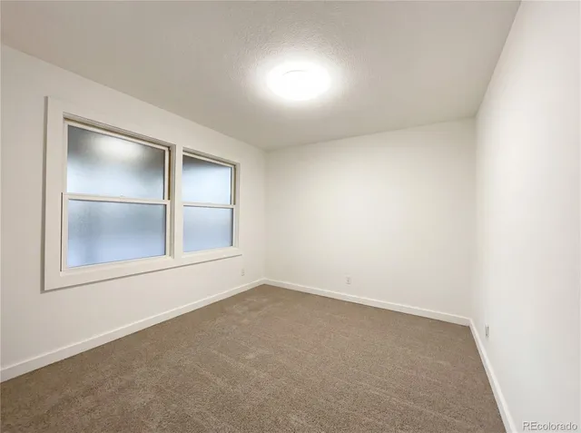 $670,000 | 3000 Sundown Drive, Berthoud, CO 80513