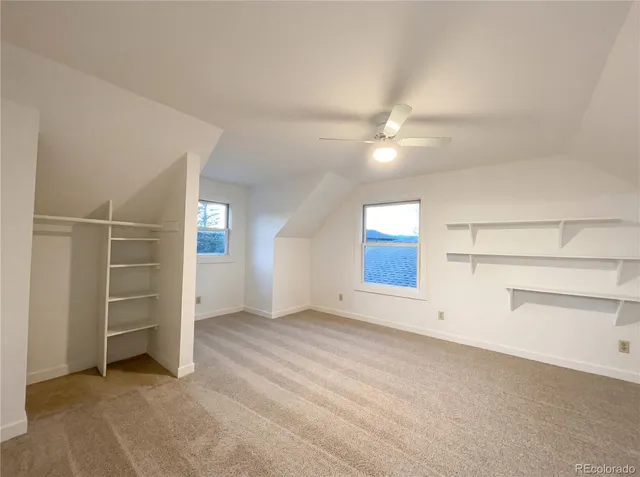 $670,000 | 3000 Sundown Drive, Berthoud, CO 80513