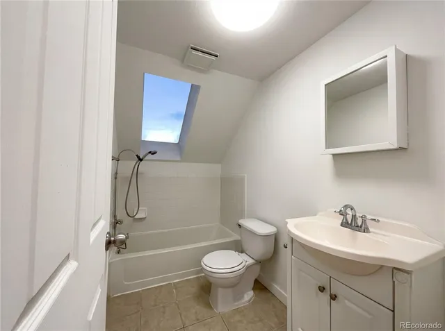 $670,000 | 3000 Sundown Drive, Berthoud, CO 80513