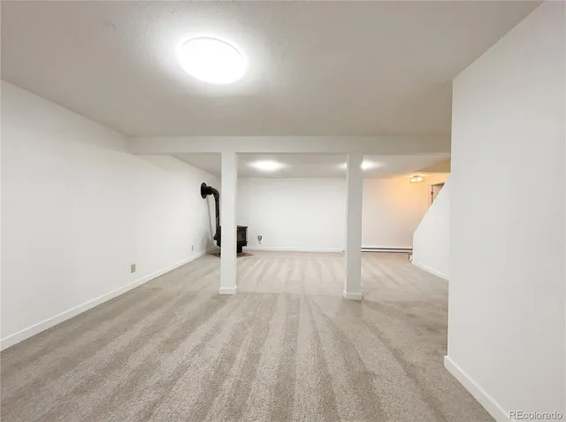 $670,000 | 3000 Sundown Drive, Berthoud, CO 80513