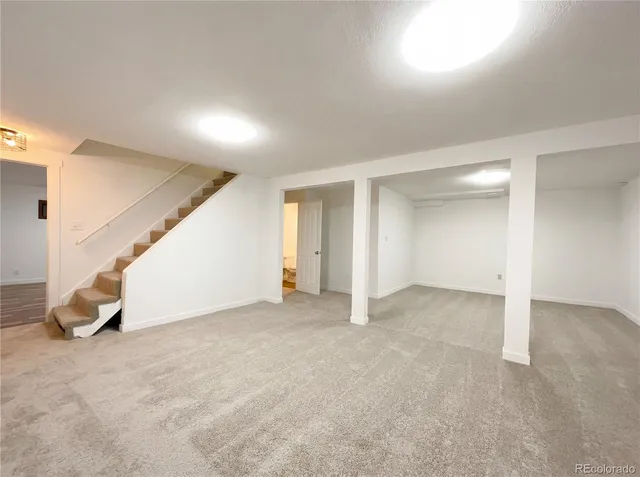 $670,000 | 3000 Sundown Drive, Berthoud, CO 80513