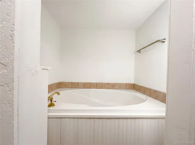 $670,000 | 3000 Sundown Drive, Berthoud, CO 80513