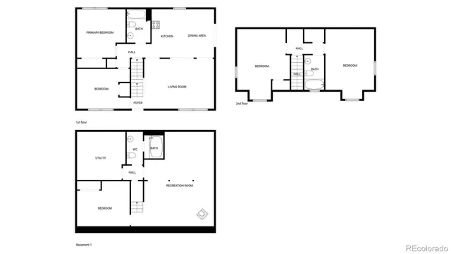 $670,000 | 3000 Sundown Drive, Berthoud, CO 80513