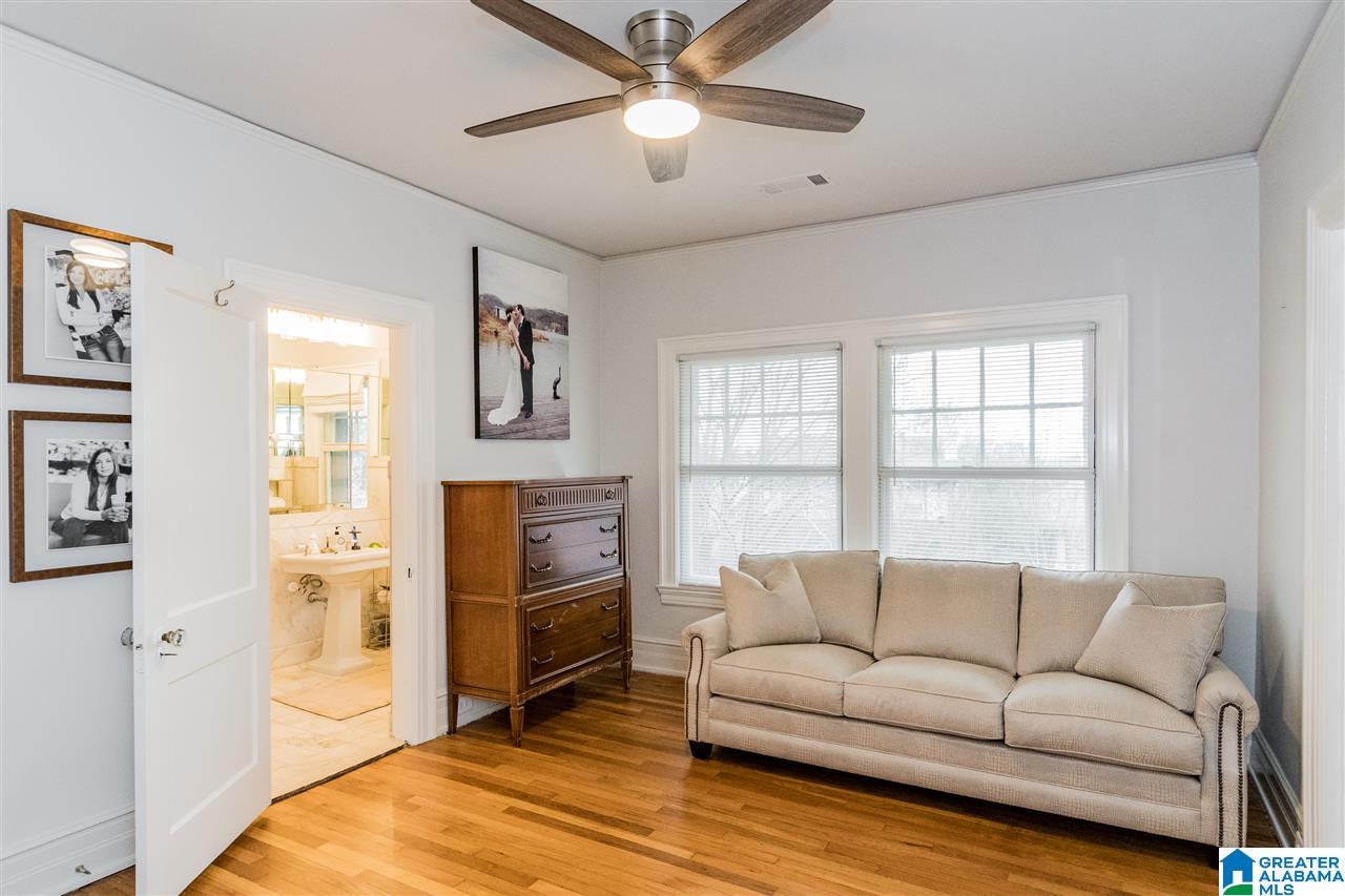 3225 Cliff Road Birmingham, AL 35205 - Photo 24 of 37