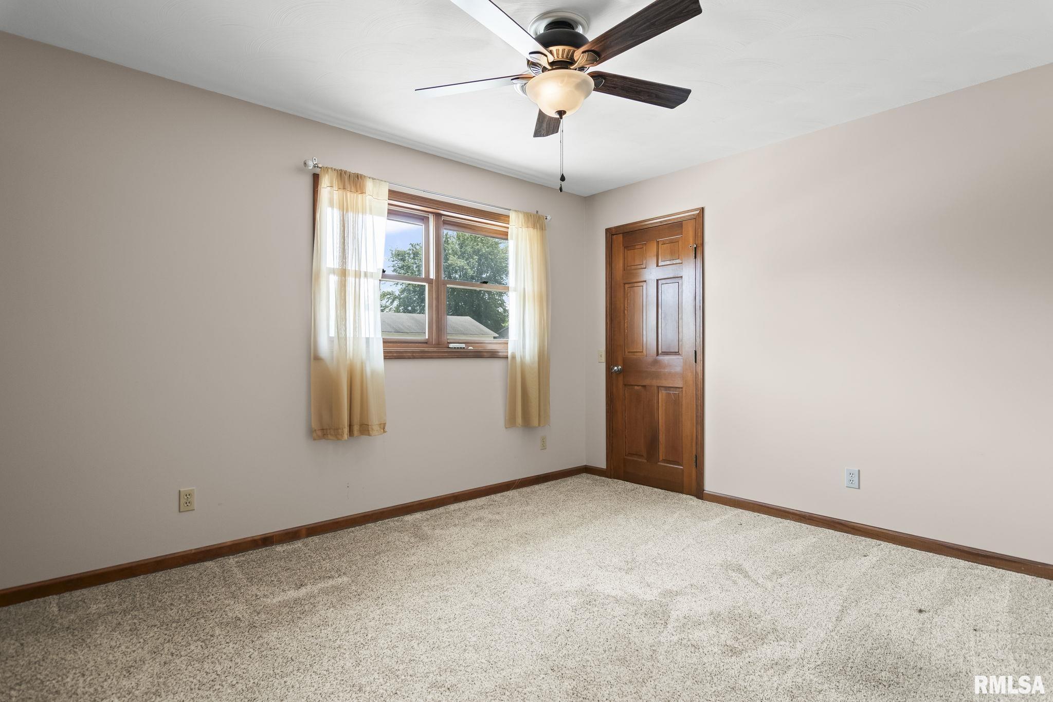 2529 Wydown Avenue Springfield, IL 62704 - Photo 29 of 52
