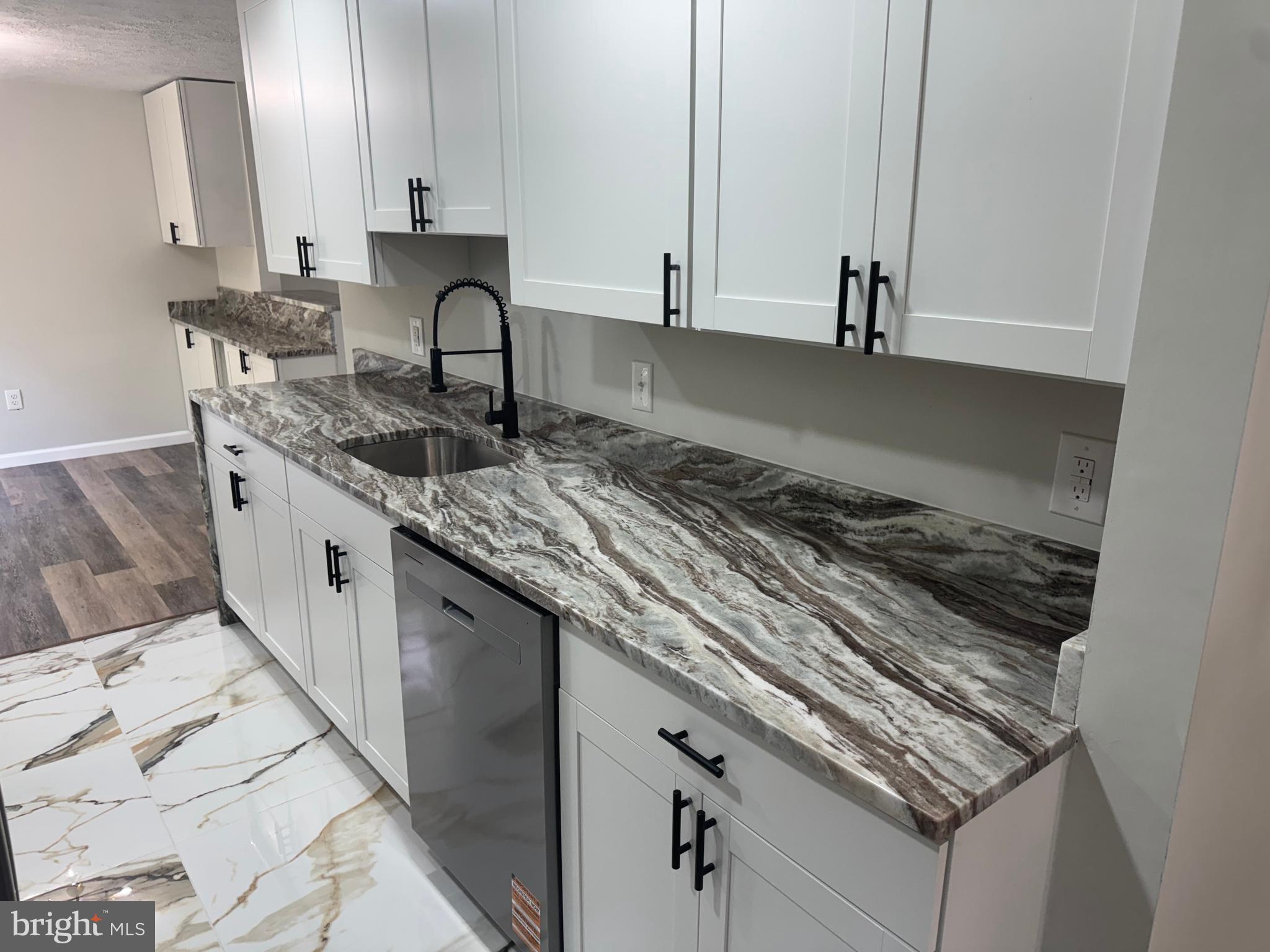 10402 Bald Hill Road Bowie, MD 20721 - Photo 12 of 54