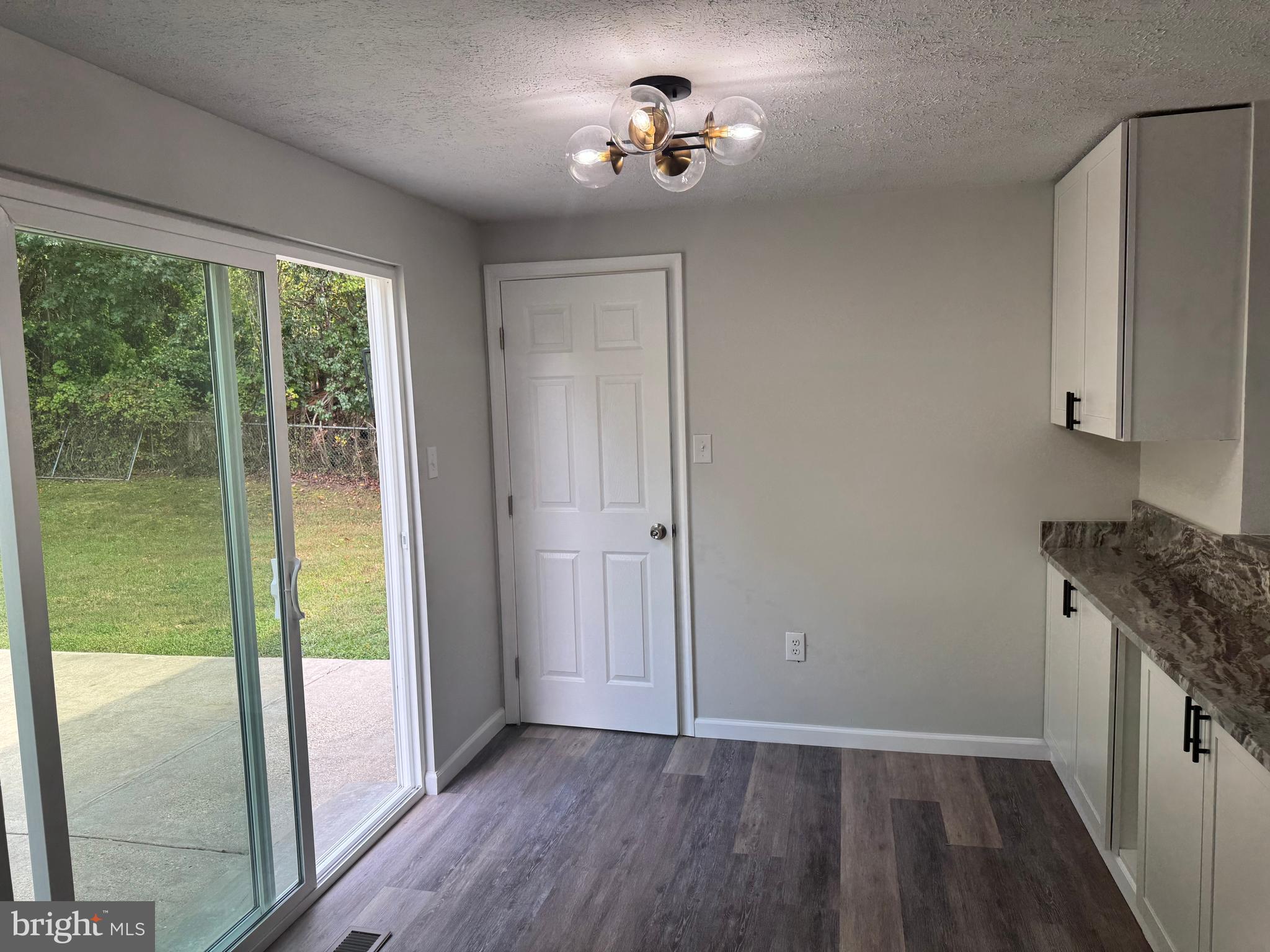 10402 Bald Hill Road Bowie, MD 20721 - Photo 13 of 54