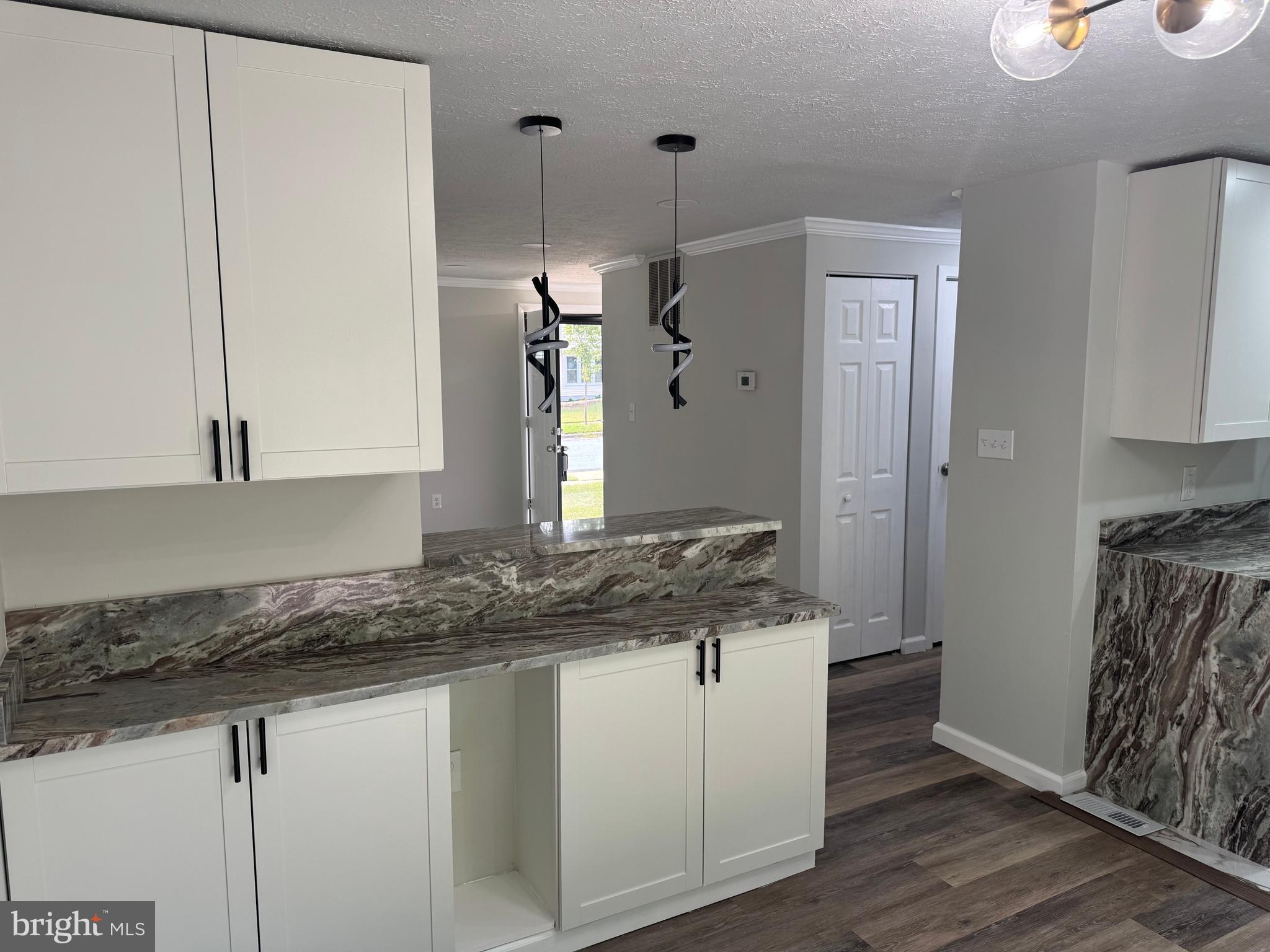 10402 Bald Hill Road Bowie, MD 20721 - Photo 14 of 54