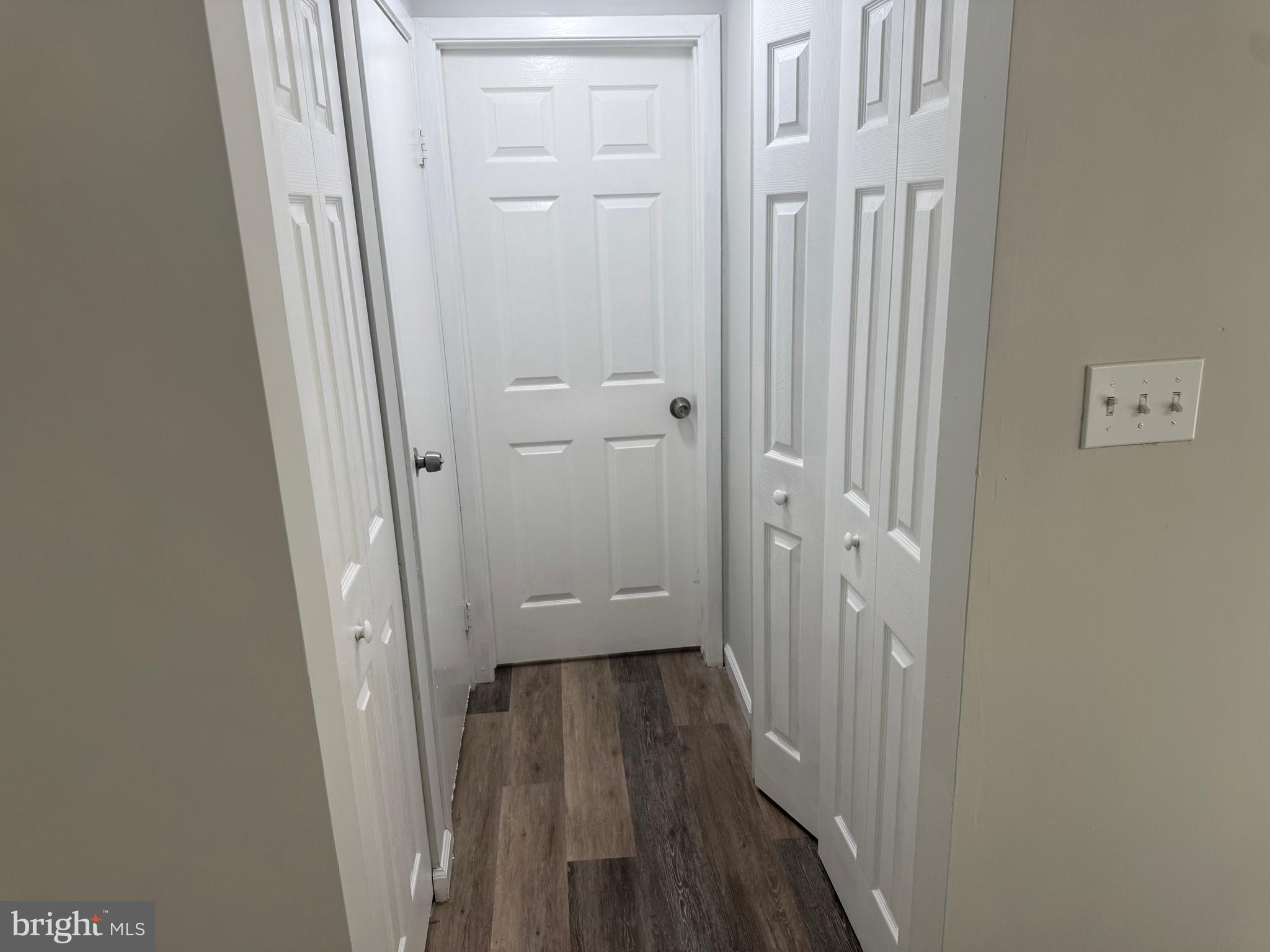 10402 Bald Hill Road Bowie, MD 20721 - Photo 16 of 54