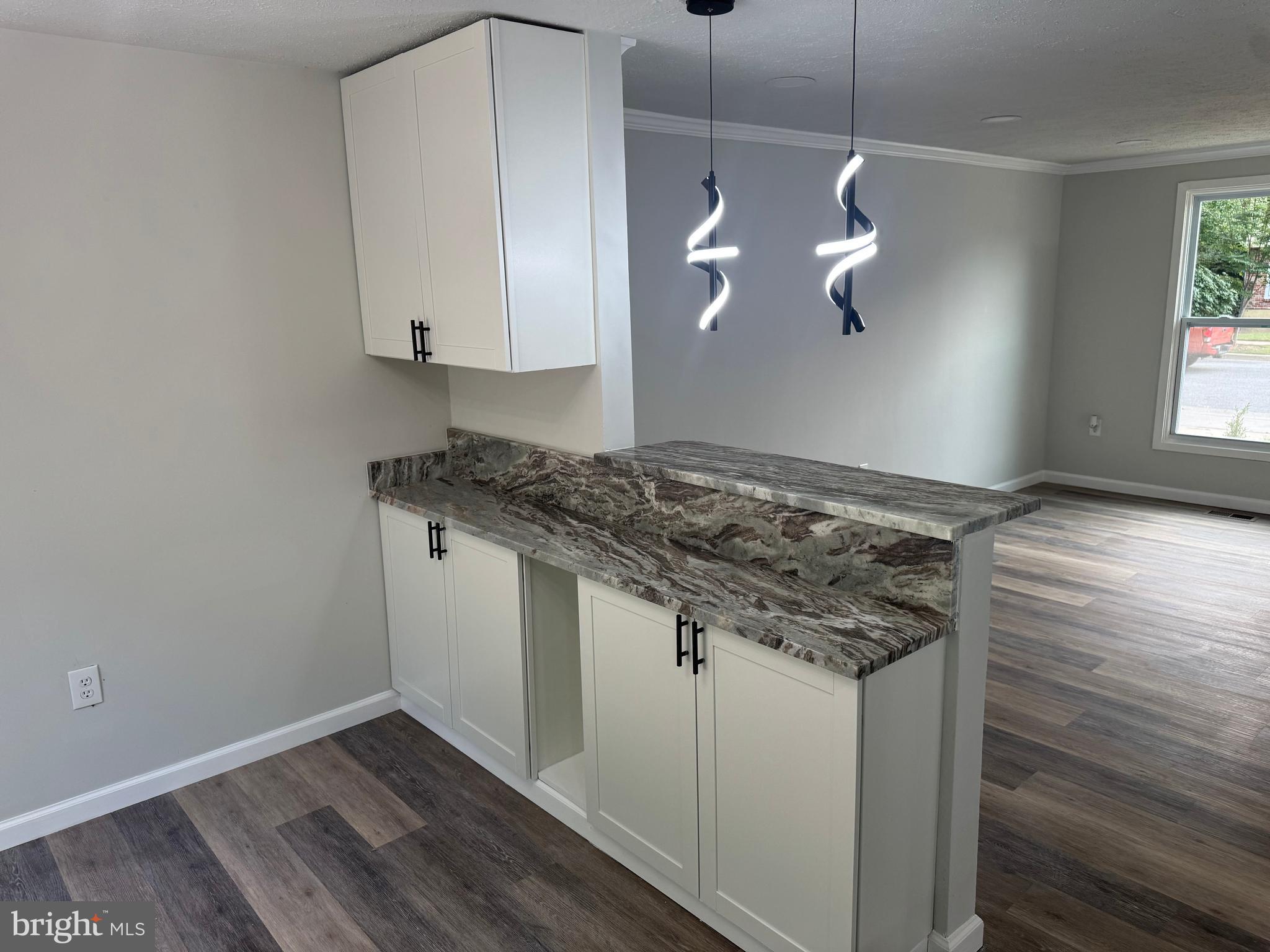 10402 Bald Hill Road Bowie, MD 20721 - Photo 17 of 54