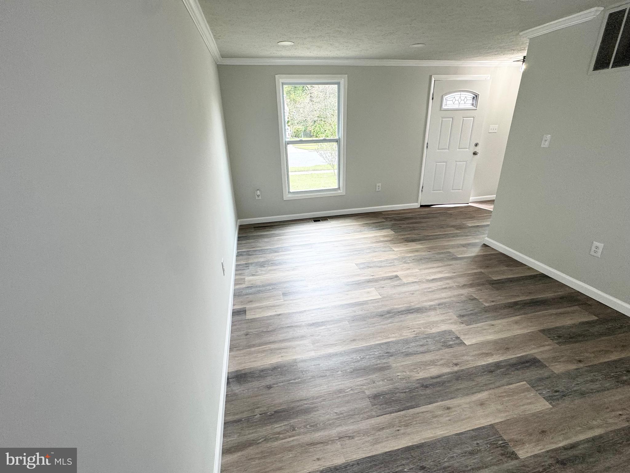 10402 Bald Hill Road Bowie, MD 20721 - Photo 20 of 54