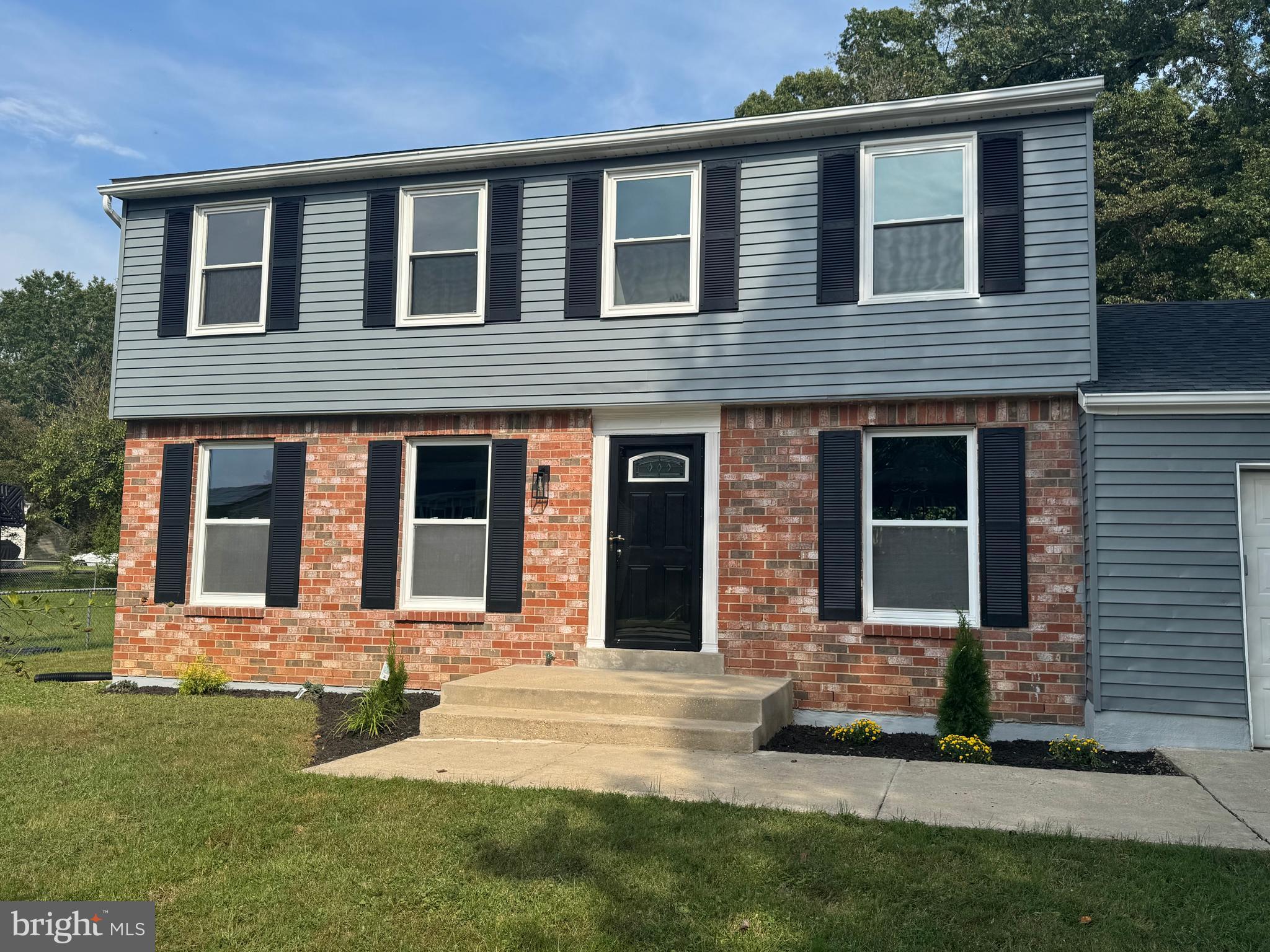 10402 Bald Hill Road Bowie, MD 20721 - Photo 2 of 54