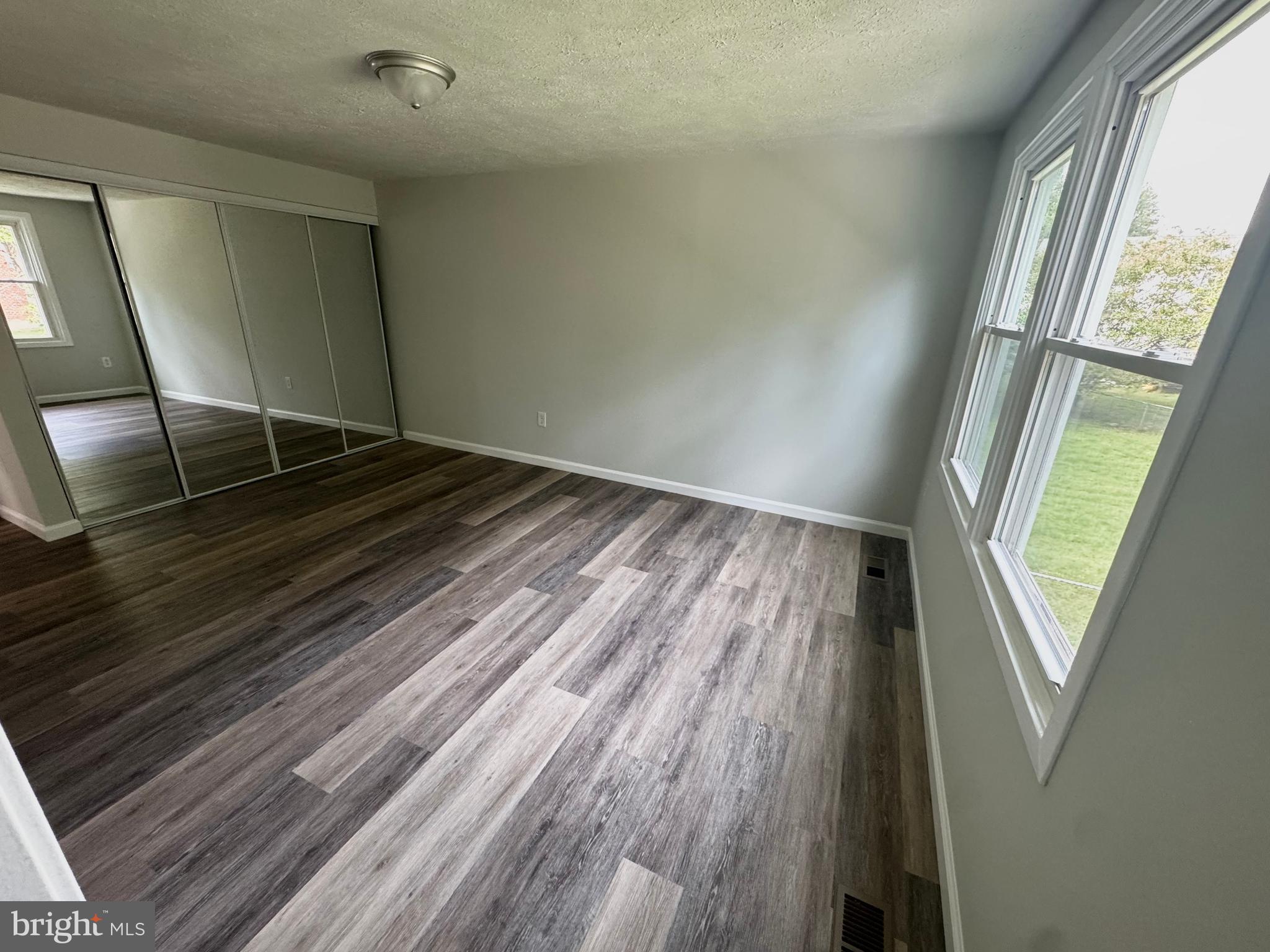 10402 Bald Hill Road Bowie, MD 20721 - Photo 21 of 54