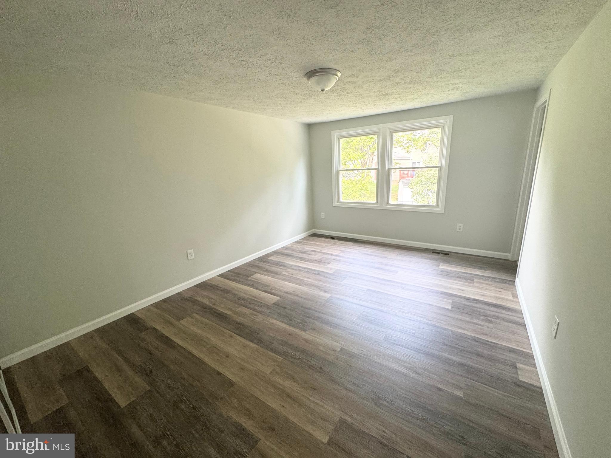 10402 Bald Hill Road Bowie, MD 20721 - Photo 22 of 54