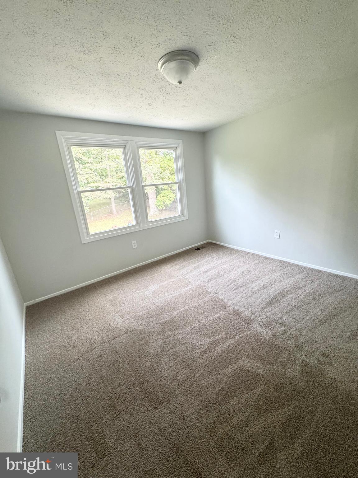 10402 Bald Hill Road Bowie, MD 20721 - Photo 23 of 54