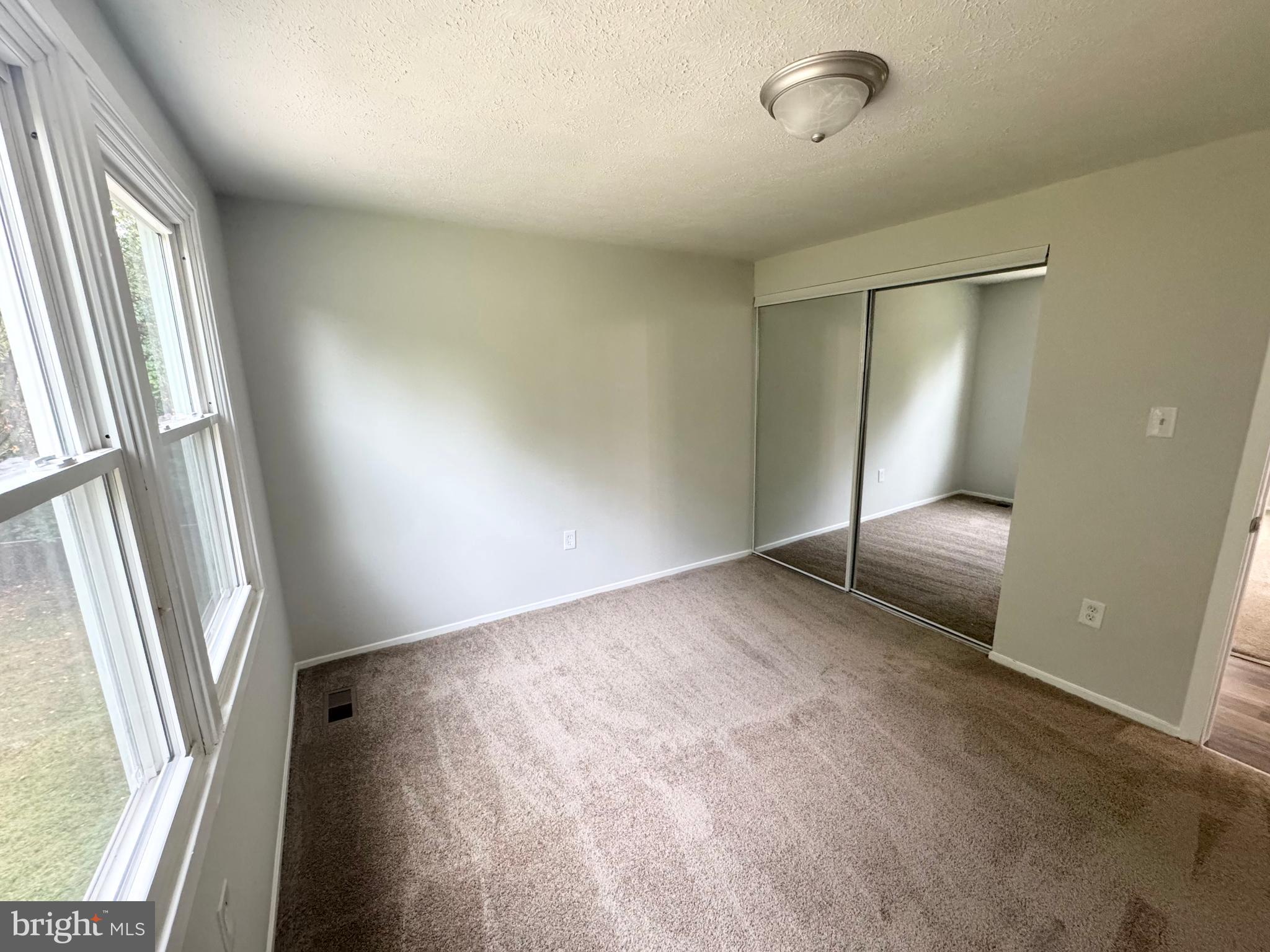 10402 Bald Hill Road Bowie, MD 20721 - Photo 24 of 54