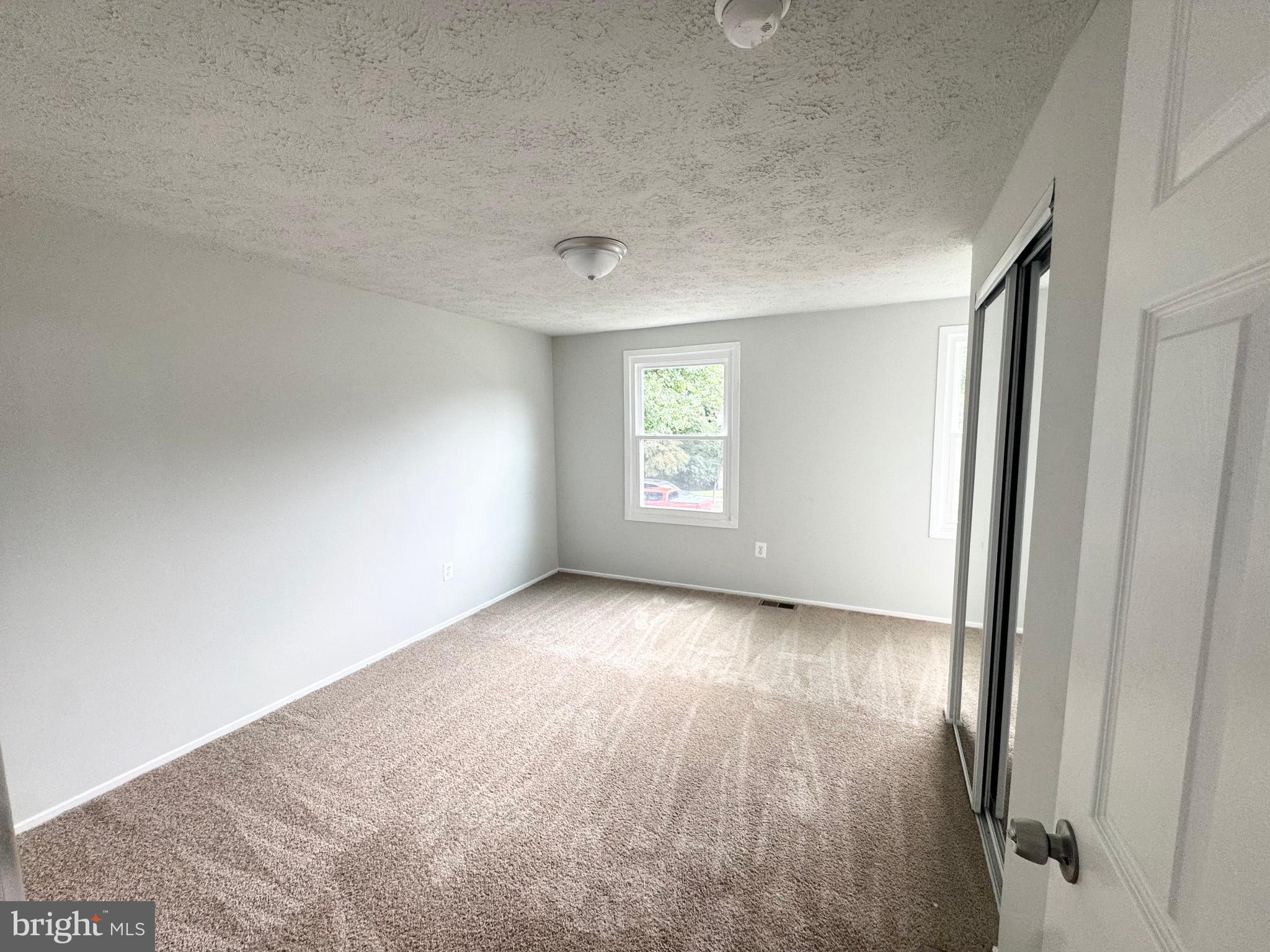 10402 Bald Hill Road Bowie, MD 20721 - Photo 25 of 54