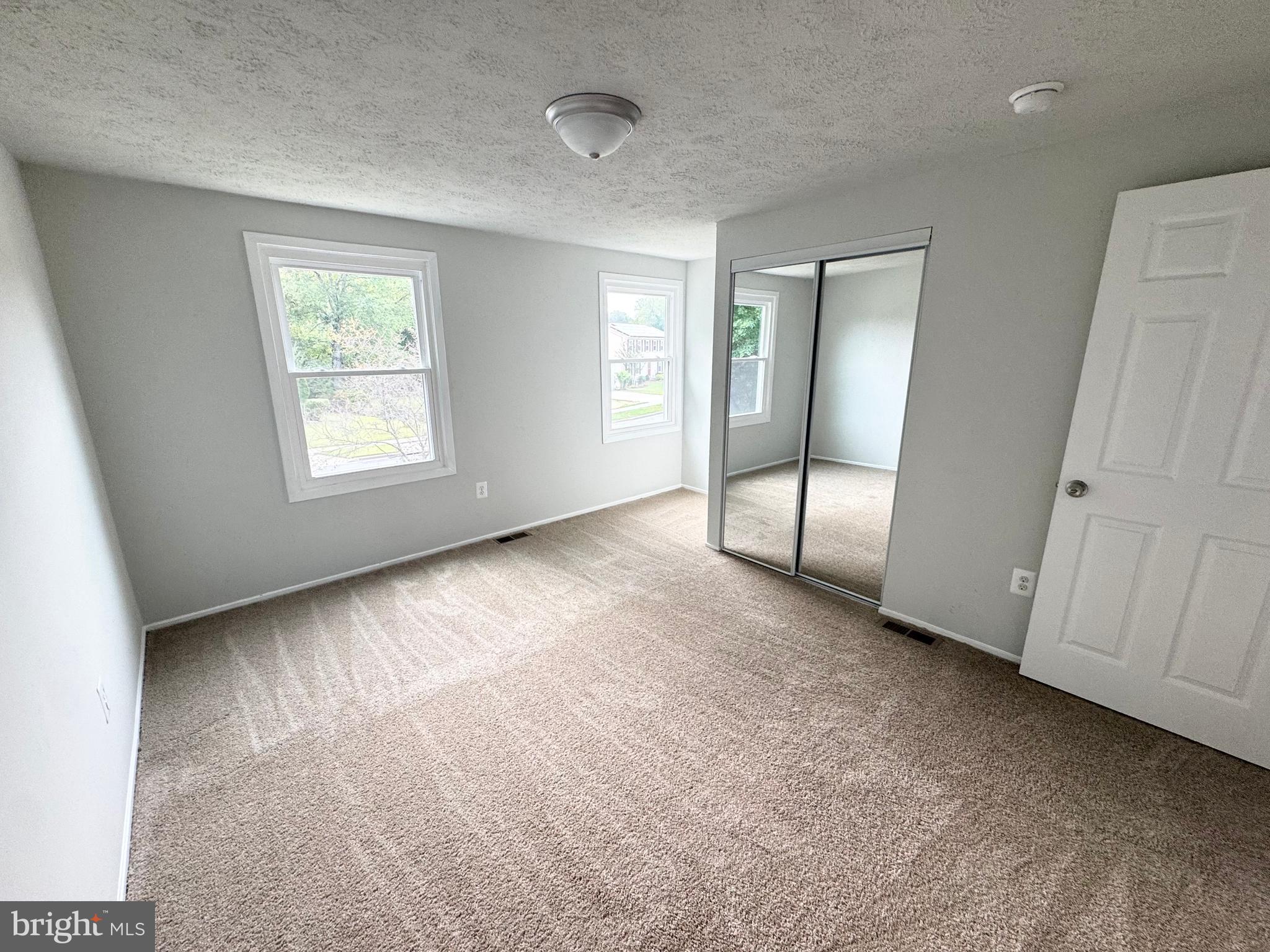 10402 Bald Hill Road Bowie, MD 20721 - Photo 26 of 54