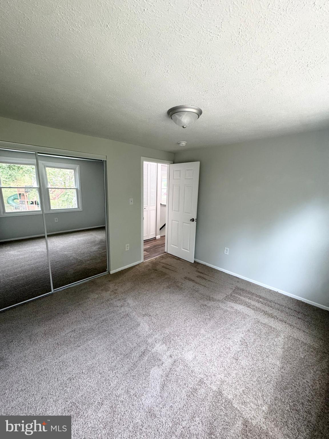 10402 Bald Hill Road Bowie, MD 20721 - Photo 27 of 54