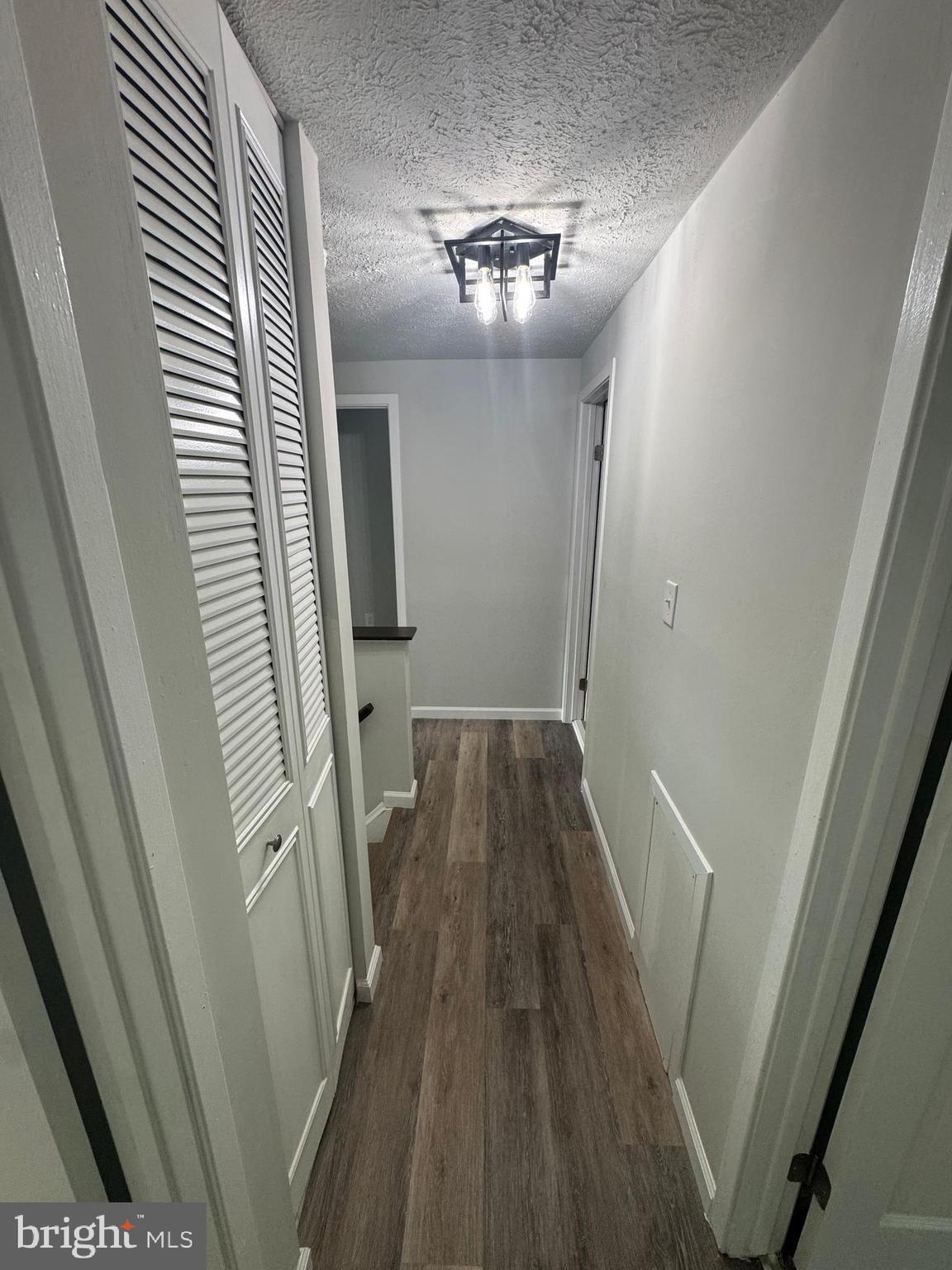 10402 Bald Hill Road Bowie, MD 20721 - Photo 30 of 54