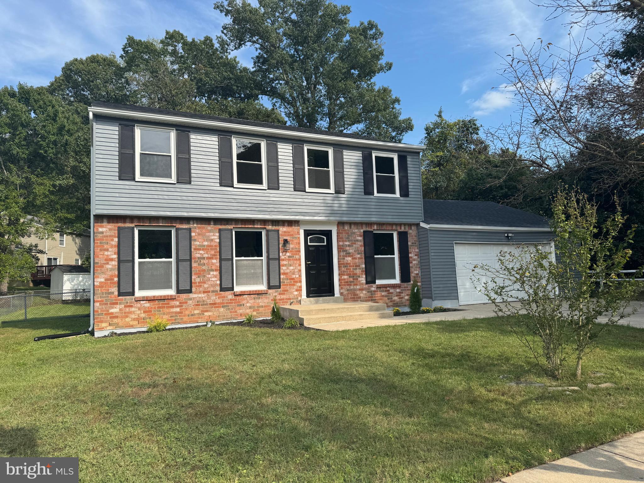 10402 Bald Hill Road Bowie, MD 20721 - Photo 3 of 54