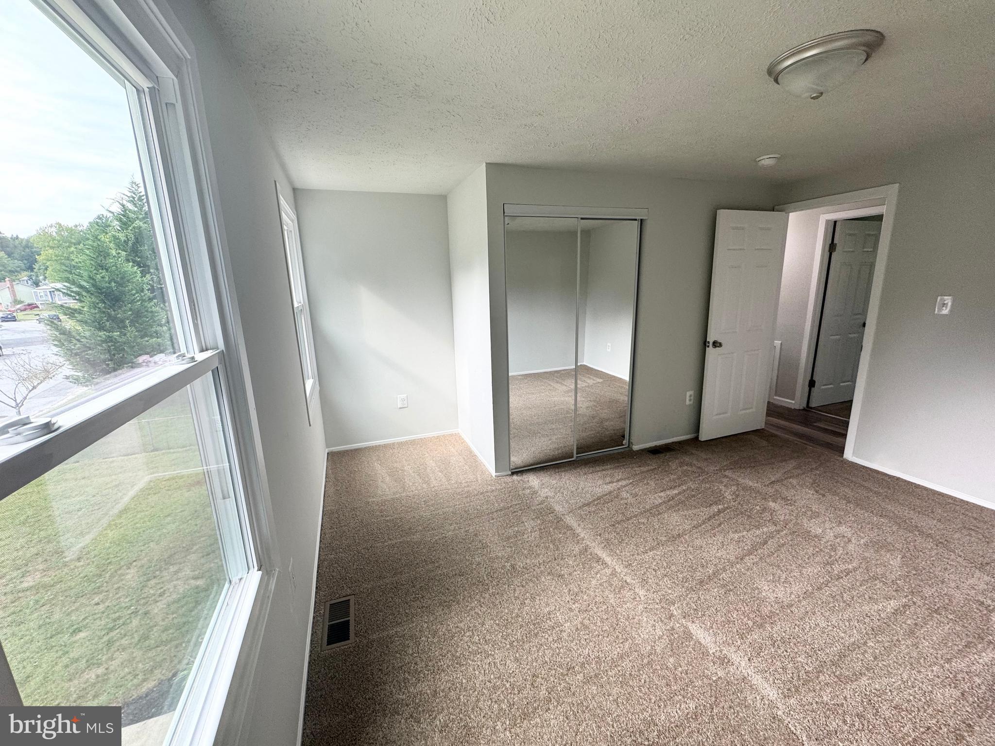 10402 Bald Hill Road Bowie, MD 20721 - Photo 31 of 54