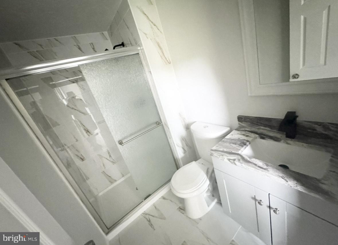 10402 Bald Hill Road Bowie, MD 20721 - Photo 32 of 54