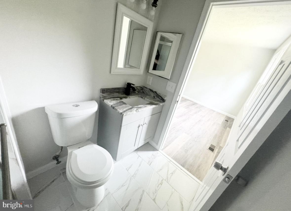 10402 Bald Hill Road Bowie, MD 20721 - Photo 33 of 54