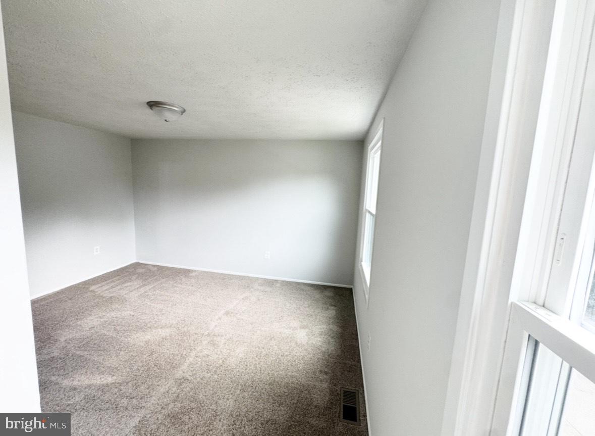 10402 Bald Hill Road Bowie, MD 20721 - Photo 35 of 54