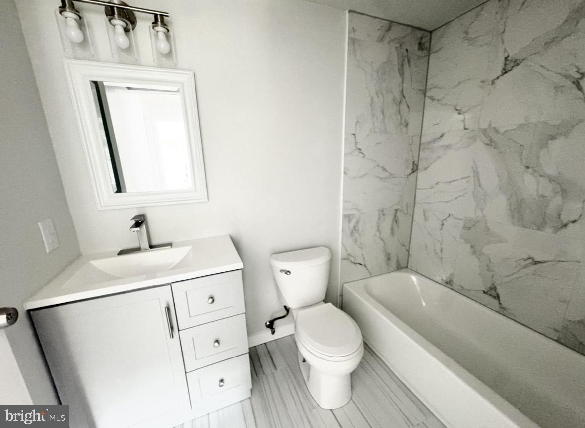 10402 Bald Hill Road Bowie, MD 20721 - Photo 36 of 54